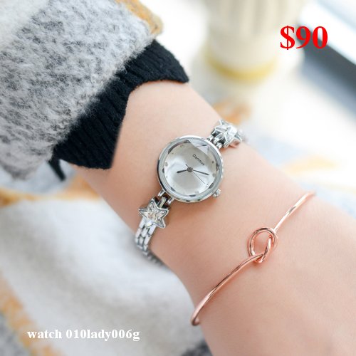 21 watch lady 006g